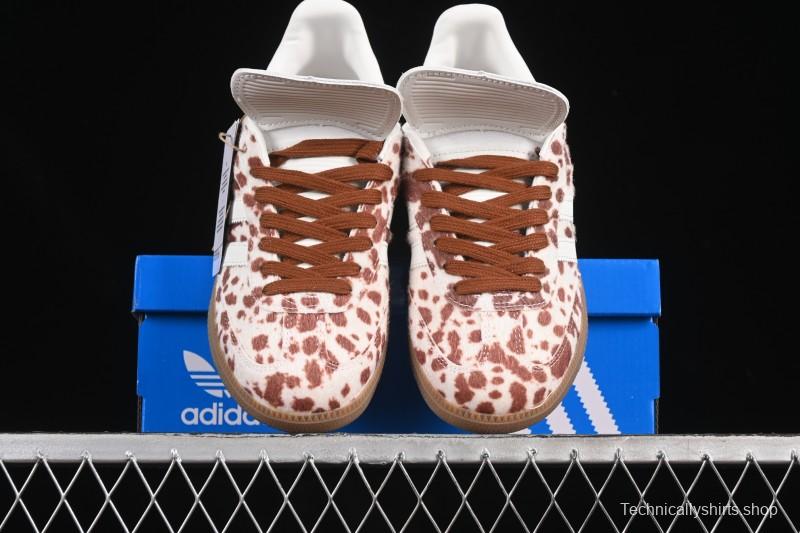 Adidas Samba OG JS3931