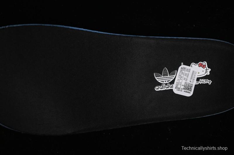 Adidas Hello Kitty Adifom Stan Smith Platform Mule - IH0280