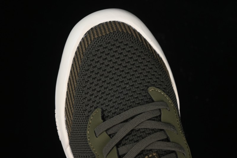 The North Face Low-Cut Hiking Trail Outdoor Casual Board Shoes - NF0A8AD94QI-082