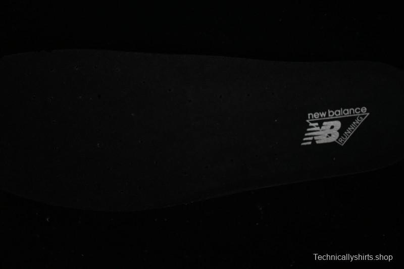 New Balance 2002 Series Retro Casual Running Shoes - M2002RG1