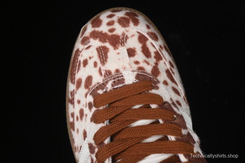 Adidas Samba OG JS3931