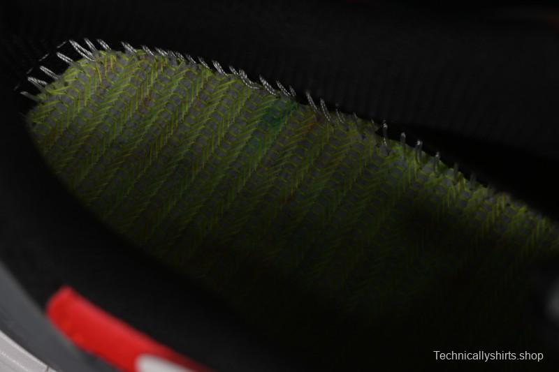 Adidas Vento XLG MTW Retro Casual Dad Shoes - JR6392