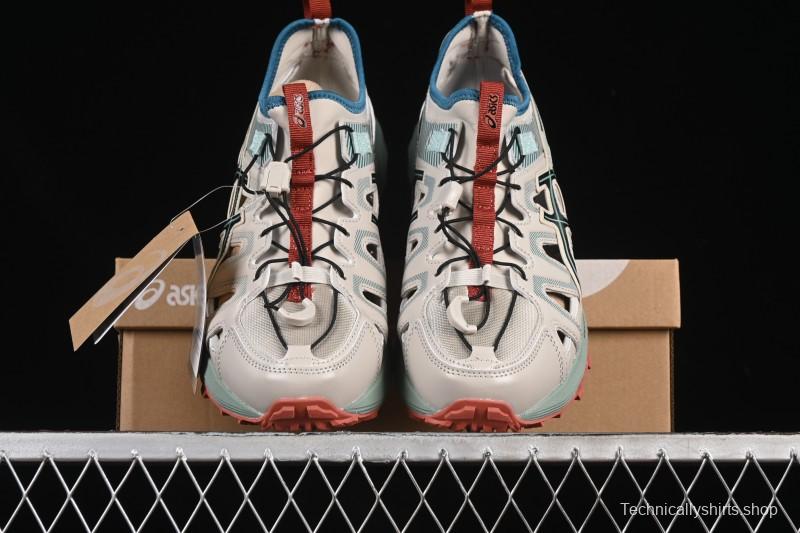 Asics Gel-Sonoma SE Sports Casual Breathable Sandals - 1203A670-022