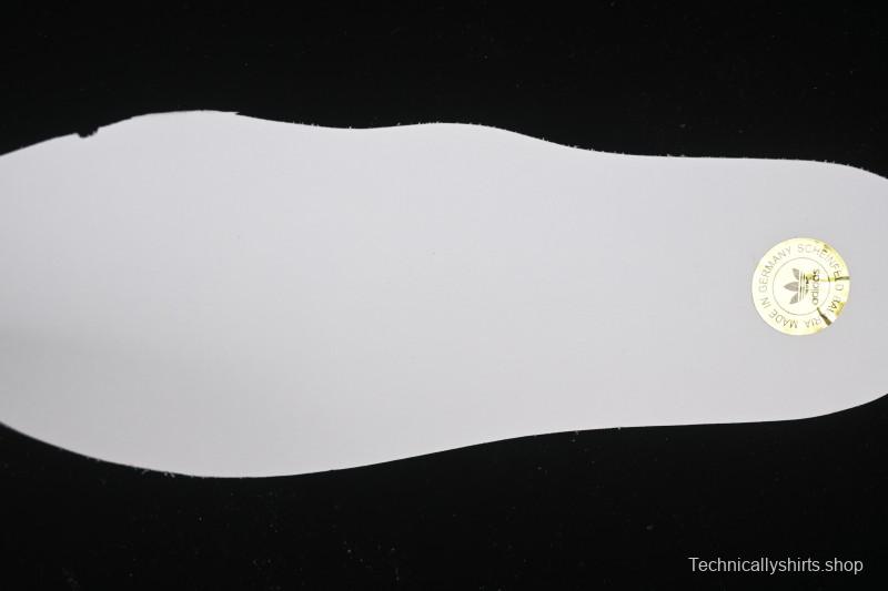 Adidas Superstar JI0319 Shell Toe Casual Skate Shoes