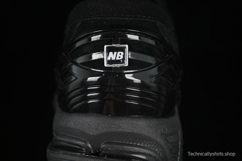 New Balance 1906 Series Loafer Casual Shoes - U1906LNT