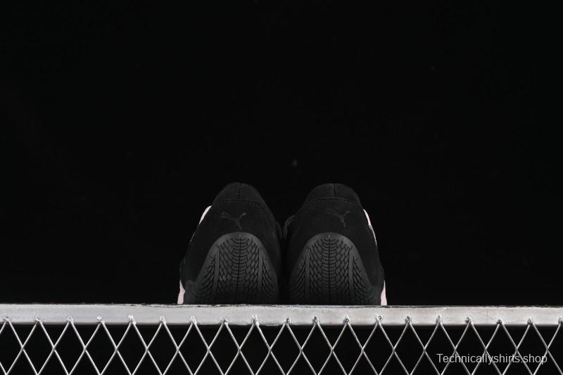 Puma Speedcat Ballet LTH Low-Top Lifestyle Casual Ballet Shoes - 401287-02