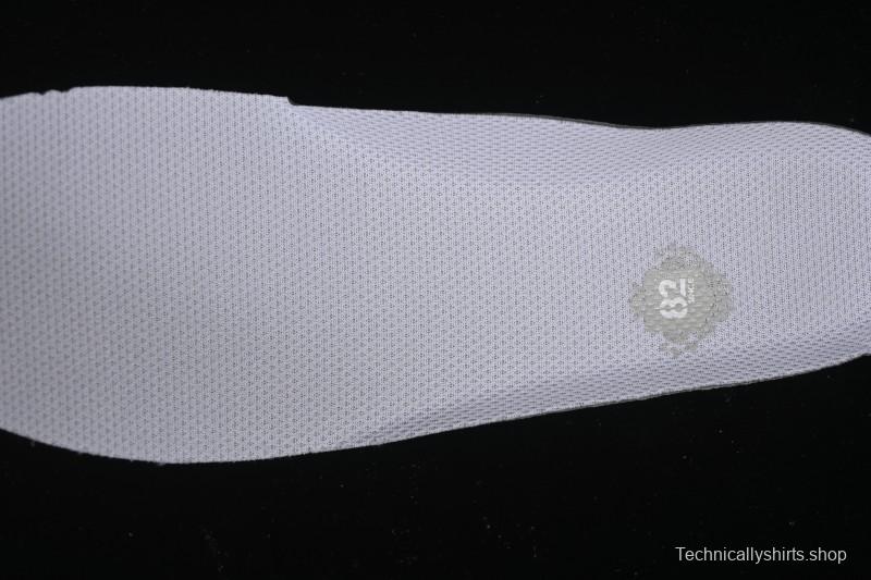 Nike Air Force 1'07 Low East Fence Drunk Chinese Style Gradient Yellow Low-Top Casual Sneakers - ZH0316-082