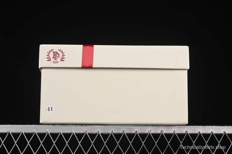 Nike Dunk Low Panda Prank Winter Dream Fantasy Low-Top Casual Skate Shoes - HQ1175-240