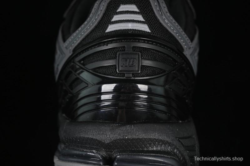 New Balance 1906 Series Retro Dad Style Casual Running Shoes - M1906RLB