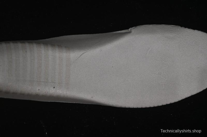 Nike Air Force 1 '07 Low LV Collaboration Black Leather Casual Sneakers - YX5066-349