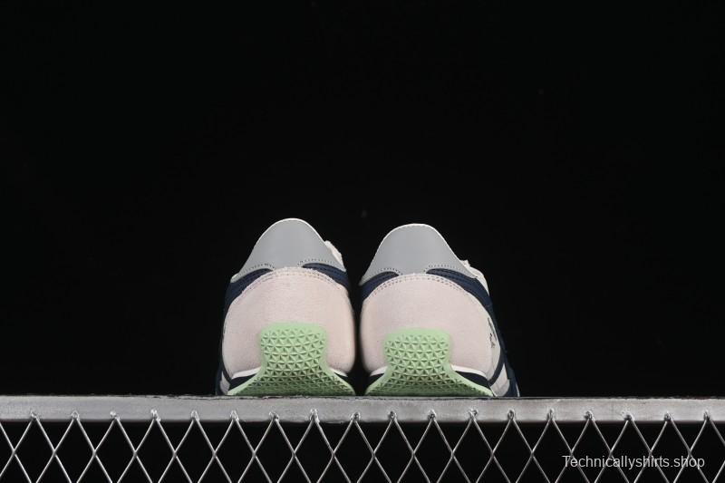 Onitsuka Tiger RunSpark Low-Top Casual Lifestyle Shoes - 1183B480-103