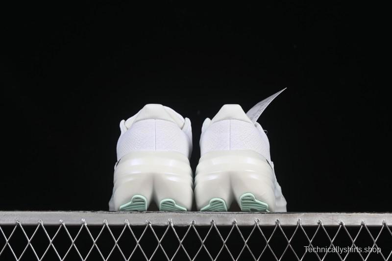 Brooks Glycerin Max Men's Cushioned Marathon Running Shoes - 1204361B166