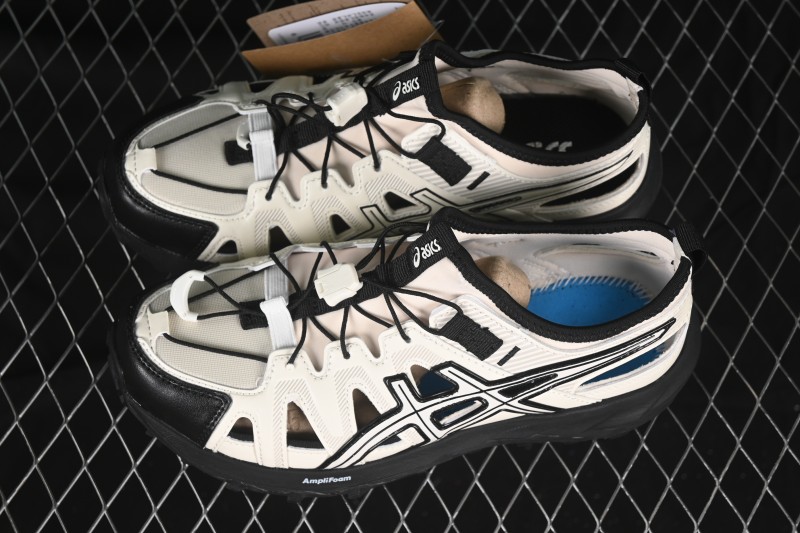 Asics Gel-Sonoma SE Sports Casual Breathable Sandals - 1203A670-202