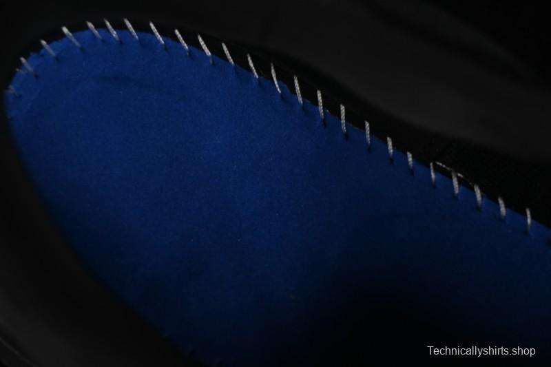 Brooks Ghost 15 Low-Cut Breathable Cushioned Support Casual Running Shoes - 1203801B020