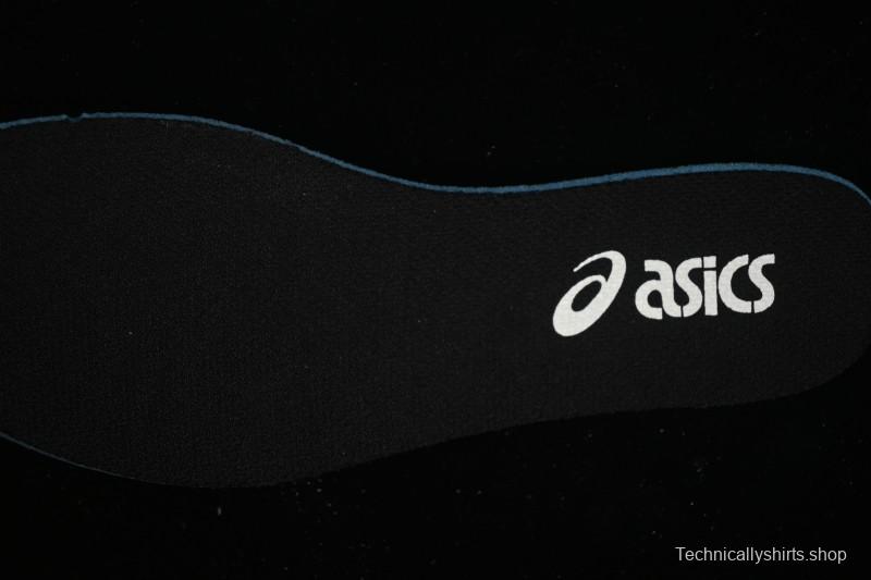 Asics Gel-Sonoma SE Sports Casual Breathable Sandals - 1203A670-202