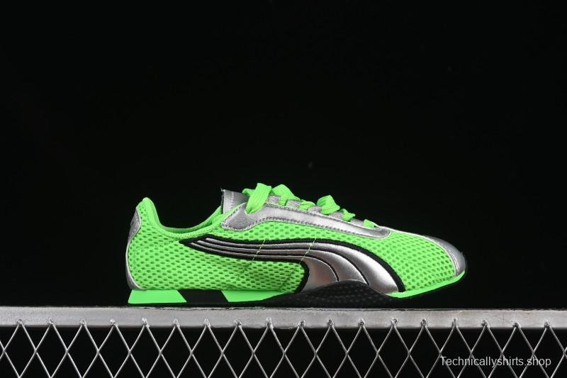 Puma H-Street OG Low-Top Lifestyle Casual Shoes - 403692-01