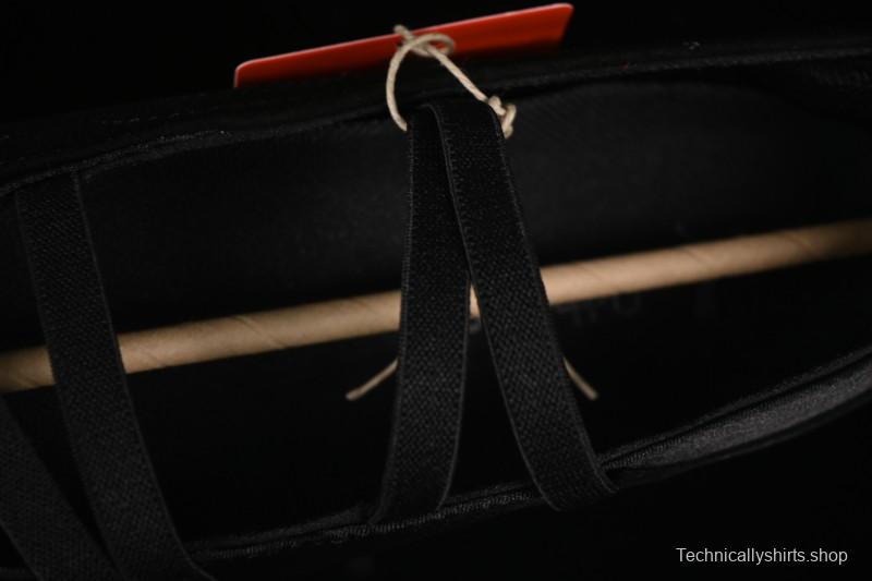 Puma Speedcat Ballet LTH Low-Top Lifestyle Casual Shoes - 404383-01