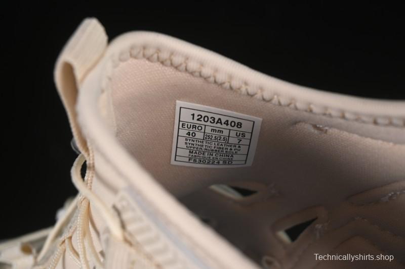 Asics Gel-Sonoma SE Sports Casual Breathable Sandals - 1203A408-022