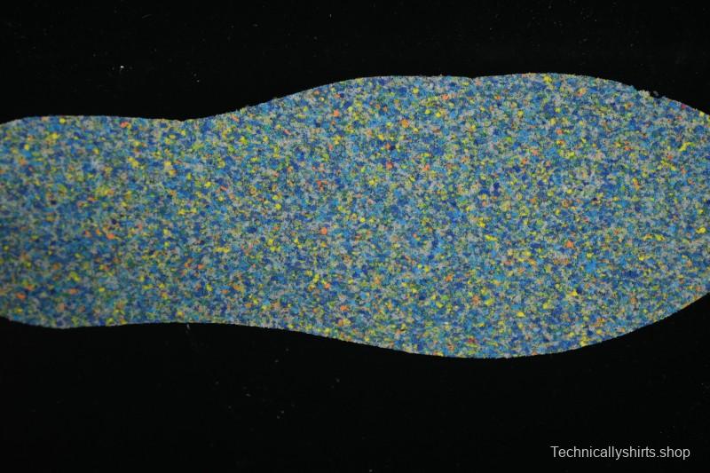 New Balance 9060 Retro Casual Running Shoes - U9060JMR