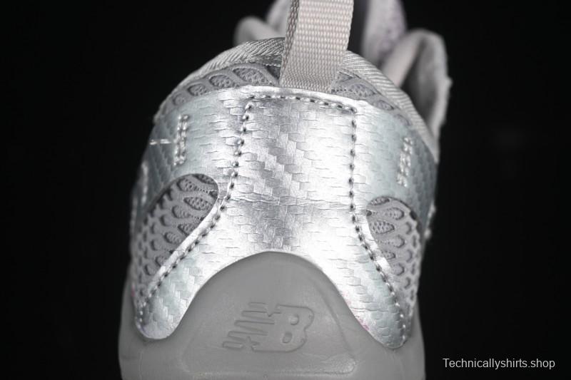 New Balance MT10 Series Minimalist Barefoot Lifestyle Casual Shoes - MT10OAB