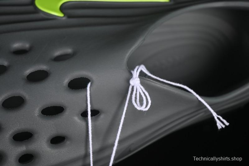 Nike ReactX Rejuven8 Summer Sandals with ReactX Foam Midsole - HV5060-003