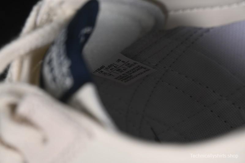 Onitsuka Tiger RunSpark Low-Top Casual Lifestyle Shoes - 1183B480-103