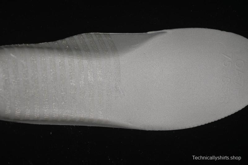 Nike Air Force 1'07 Low The Wizard Of Oz Casual Sneakers - DB3301-990