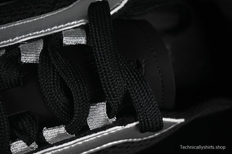 Puma H-Street OG Low-Top Lifestyle Casual Shoes - 403692-02