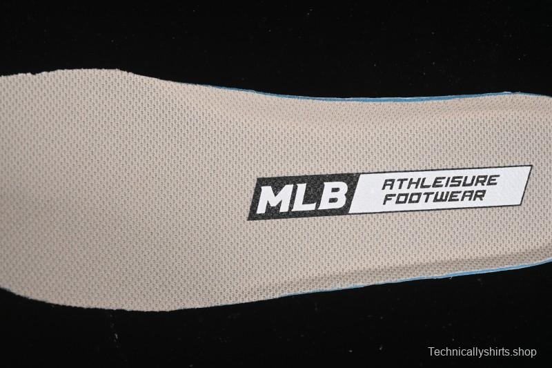 New York Yankees MLB Ace Runner Mask Jane Summer Casual Sandals - 3ASDACE5350CRS