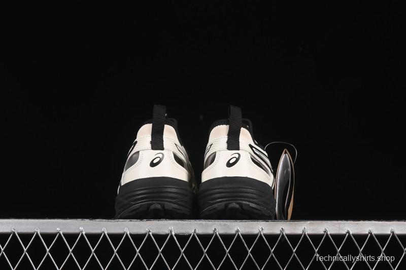 Asics Gel-Sonoma SE Sports Casual Breathable Sandals - 1203A670-202