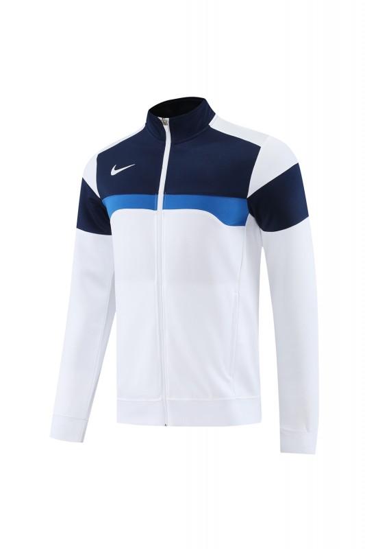 2025 Full Zipper Jacket Top Collection-48 Options