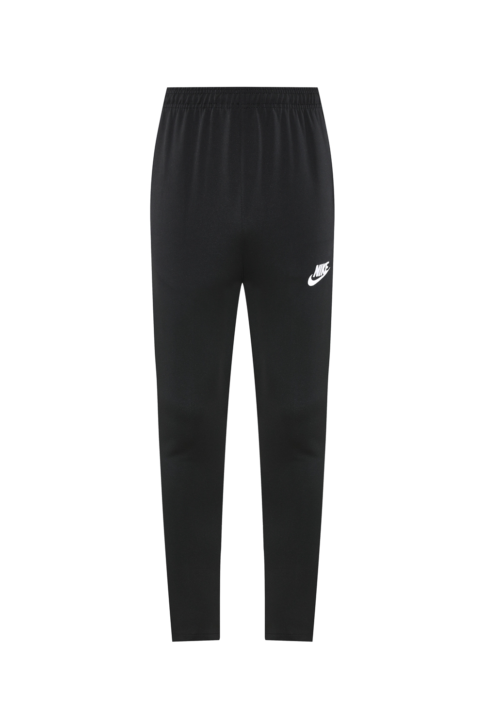 2025 Nike Green/White Full Hoodie Zipper Jacket +Long Pants