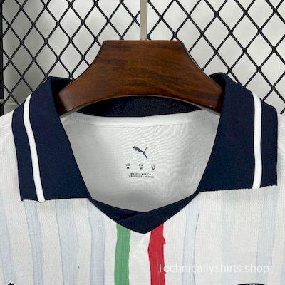 2025/26 Monterrey Kidsuper X CF Jersey