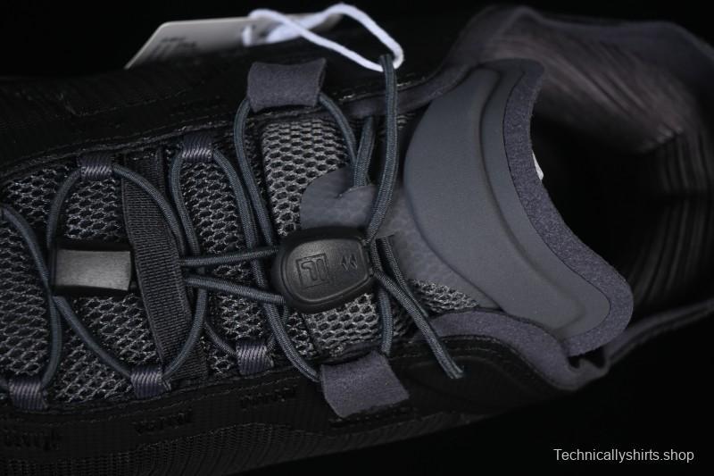 Fila Nuvole 3 ATR Outdoor Functional Shoes - A12M521207AAP