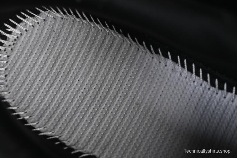 Salomon XT-Whisper Void Explorer Series Outdoor Trail Running Shoes - 478755-28