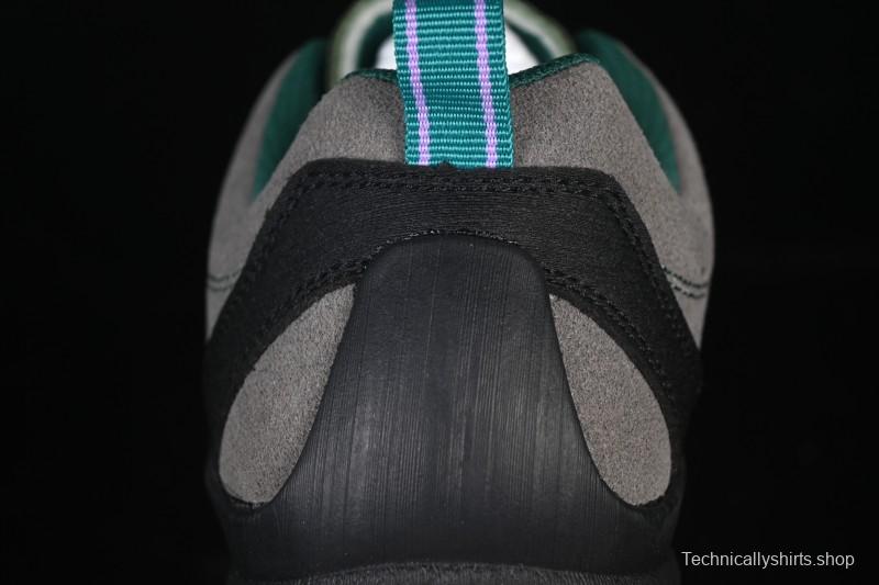 Keen Jasper Japanese Street Retro Style Outdoor Shoes - 2266