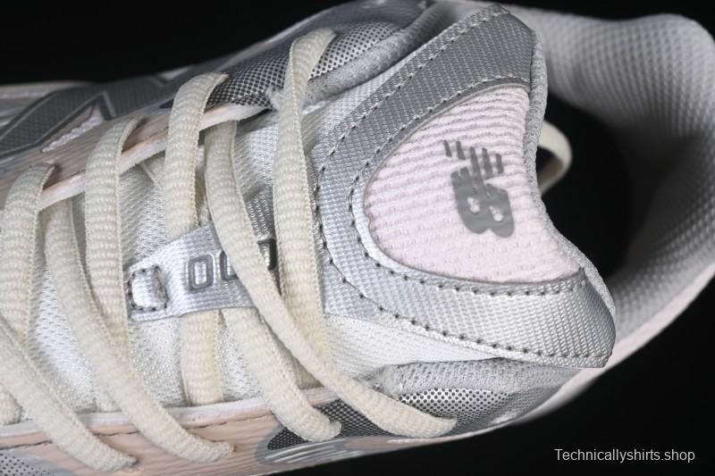 New Balance 2000 Series Retro Dad Style Casual Running Shoes - U20005F9