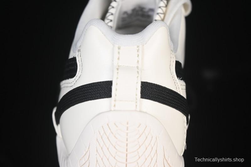 Puma Rose x Puma Speedcat Collaboration Low-Top Lifestyle Casual Shoes - 404390-01