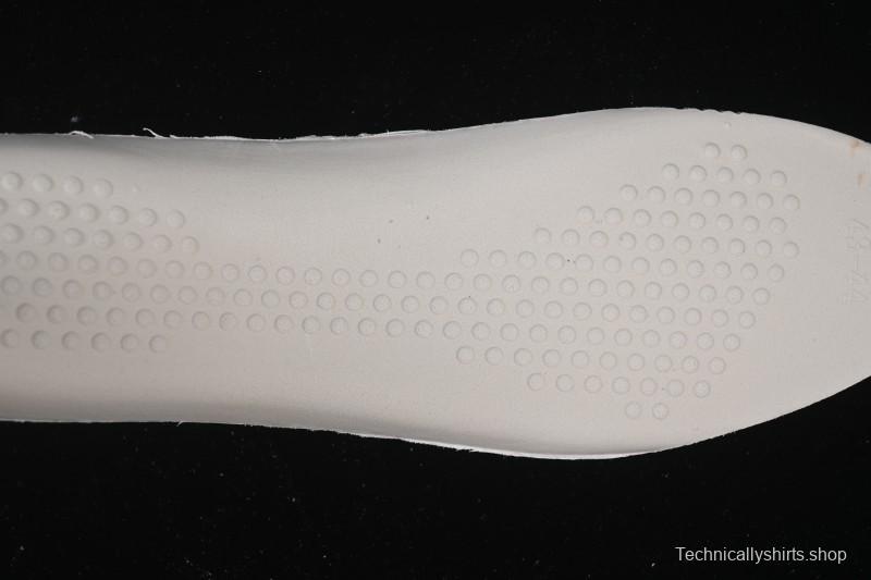 Maison Margiela Replica Calfskin Casual Sneakers - S58WS0109