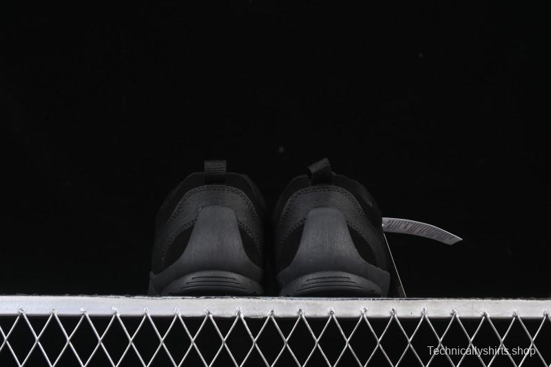 Keen Jasper Japanese Street Retro Outdoor Shoes - 911