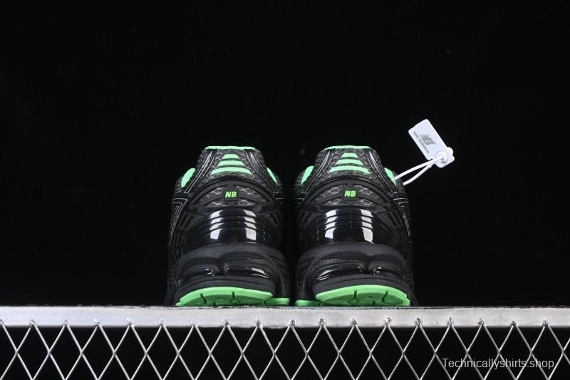 New Balance 1906 Series Retro Dad Style Casual Running Shoes - U1906RCT