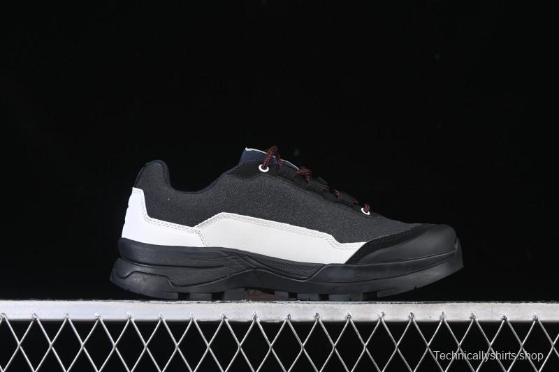 Salomon X-ALP Explorer Series Outdoor Trail Running Shoes - 474200-20