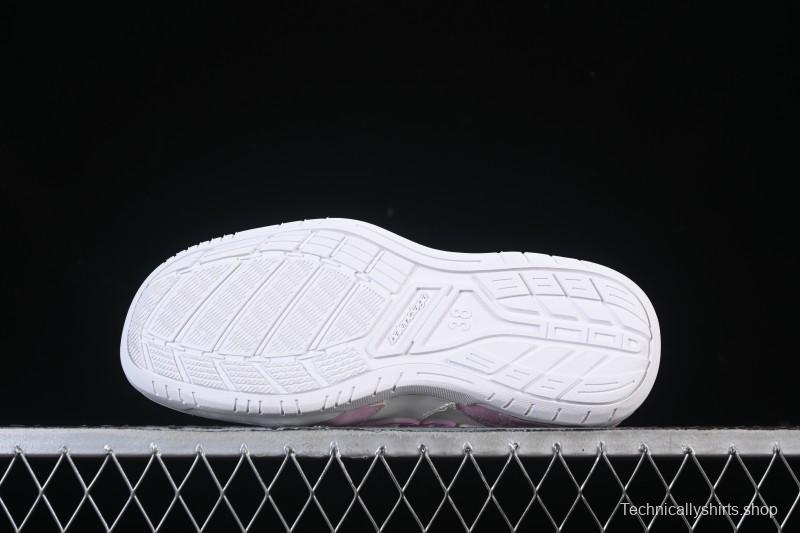 Balenciaga Hamptons Worn Out Retro Casual Shoes - WCURS5090