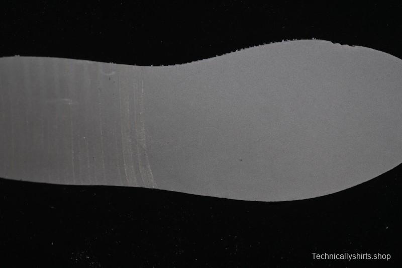 Nike SB Dunk Low Blue White Gray Colorway Low-Top Casual Skate Shoes - IM2222-101