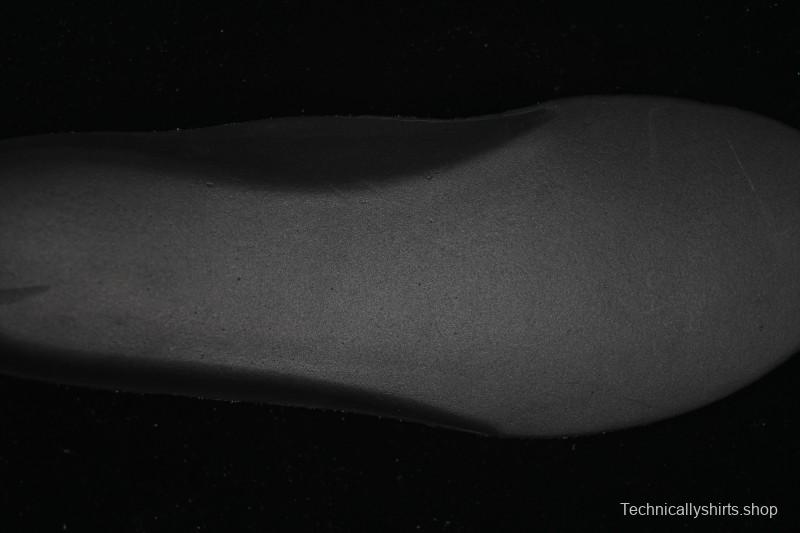 Nike Air Max 95/97 Storm Full-Sole Air Cushion Retro Running Shoes - II1711-900