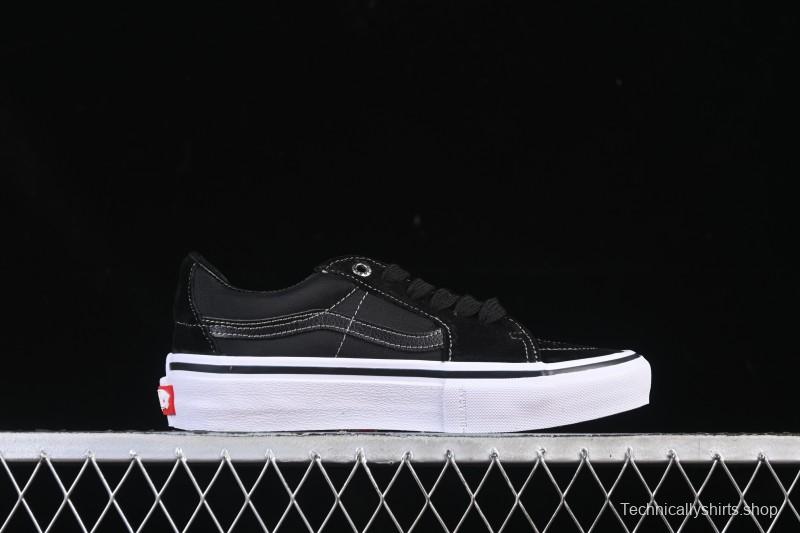Vans Sk8-Low Low-Top Skate Shoes - VN0A4UUK2V4