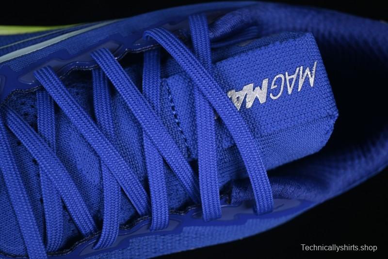 Puma MagMax Nitro Low-Top Casual Running Shoes Comfortable Slip-Resistant Durable - 310088-02