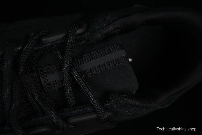 Nike Air Jordan Trunner Casual Running Shoes - IB3722-003