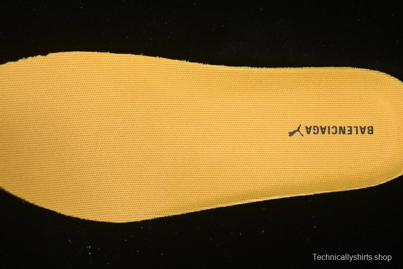 Puma Speedcat Paris Collaboration Low-Top Lifestyle Casual Shoes - 406519-06