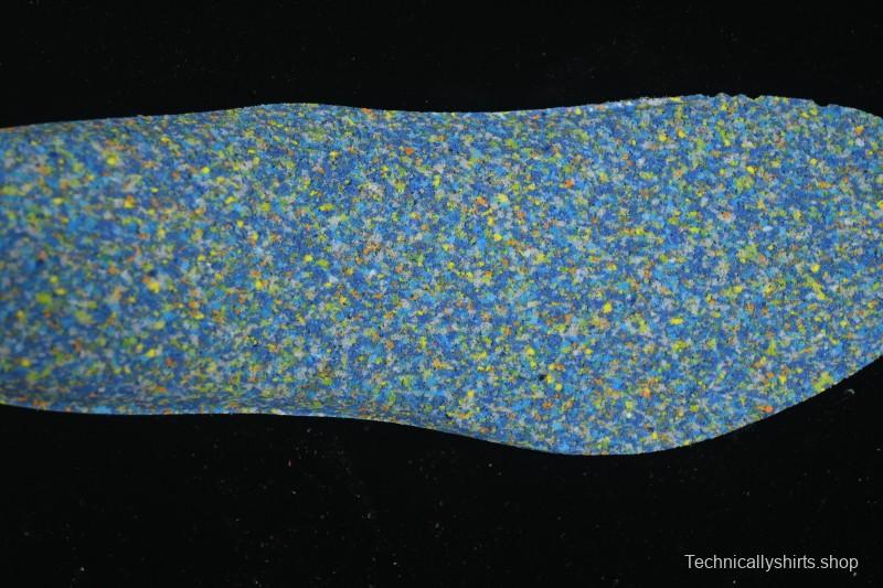 Puma Speedcat Low-Top Lifestyle Casual Shoes - 403689-01